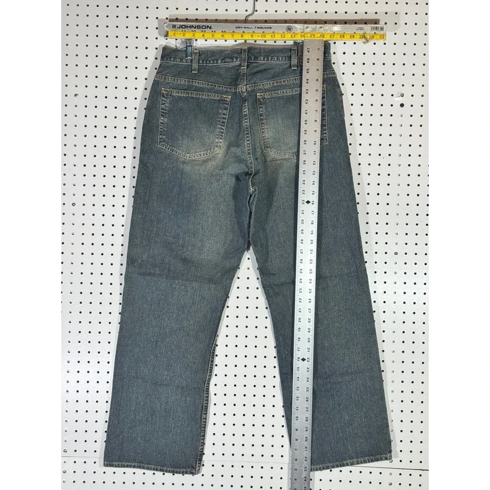 GAP vintage y2k